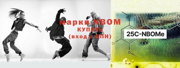 ГАЛЛЮЦИНОГЕННЫЕ ГРИБЫ Няндома