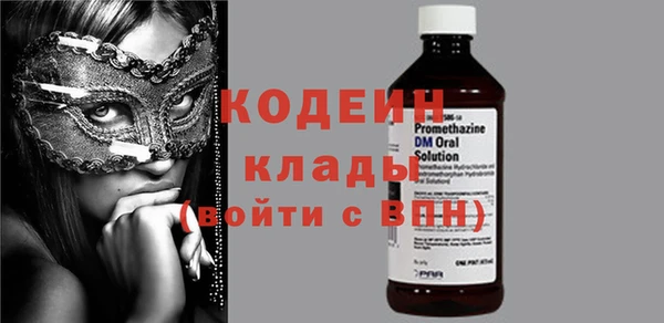 ГАЛЛЮЦИНОГЕННЫЕ ГРИБЫ Няндома