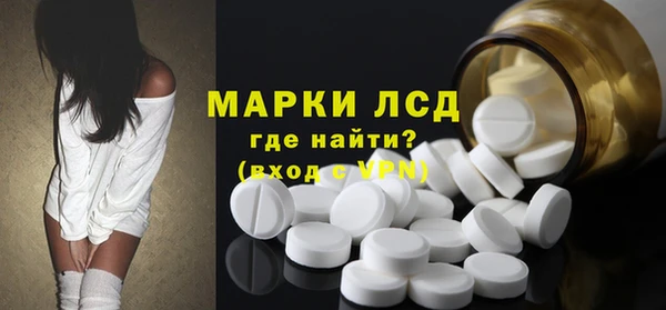 ГАЛЛЮЦИНОГЕННЫЕ ГРИБЫ Няндома