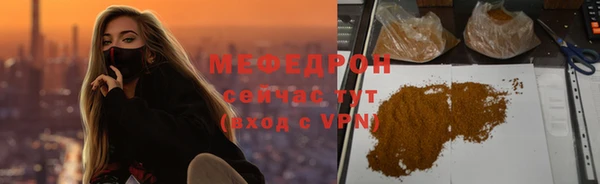 стаф Новозыбков