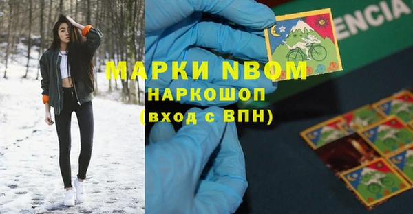 ГАЛЛЮЦИНОГЕННЫЕ ГРИБЫ Няндома