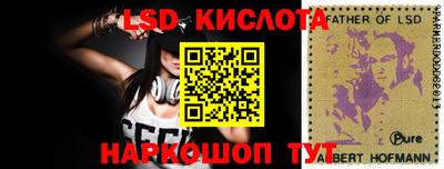 spice Кунгур