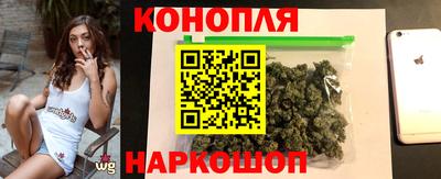 скорость mdpv Кумертау