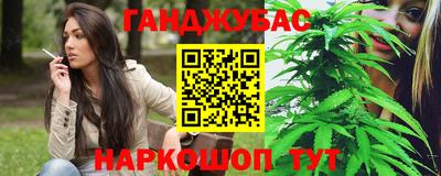 spice Кунгур