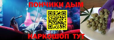 скорость Кулебаки