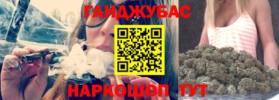 скорость Кулебаки