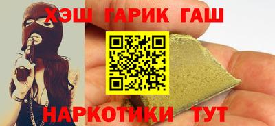 скорость Кулебаки