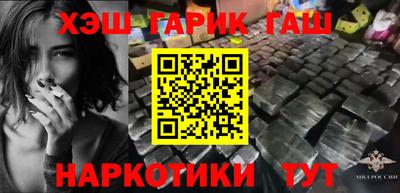 скорость Кулебаки